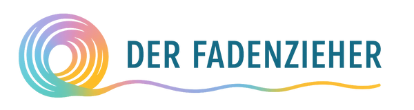 Der Fadenzieher